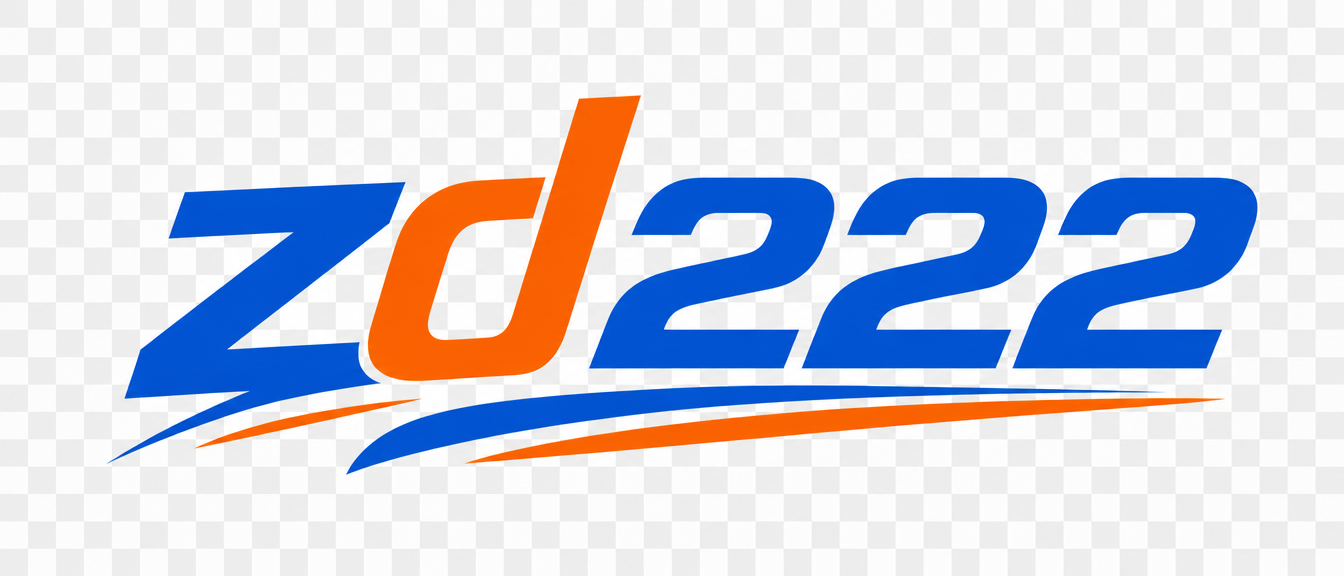 zd222